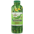 Хелатін Огірок, 1.2 л