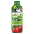 Хелатін Сад, 1.2 л