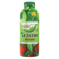 Хелатин Томат, 1.2 л