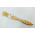 Пензлик плаский СТАНДАРТ 25 мм