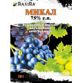 Мікал (Польща), 30г