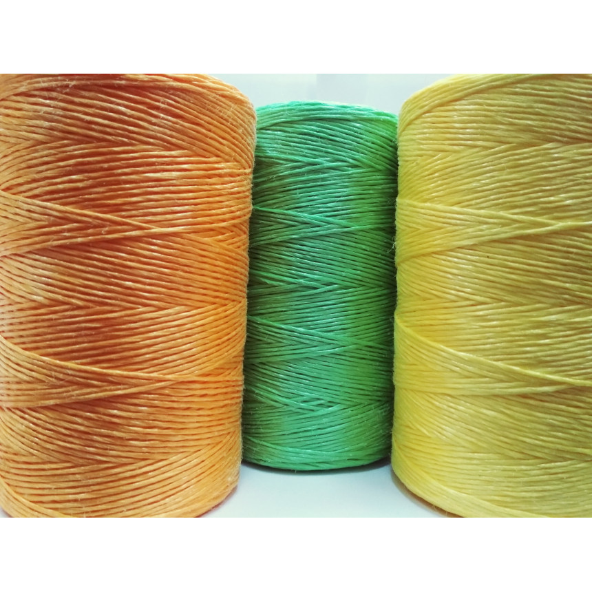 Поліпропіленовий шпагат, 600 м