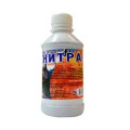 Нітрафен, 350мл.