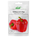 Перець Асті Ред, 0,2 г.