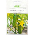 Огірок Альянс F1, 20 шт.