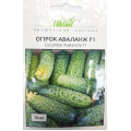 Огірок Аваланж F1, 10 шт.
