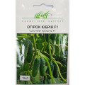 Огірок Кібрія F1, 10шт.
