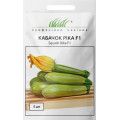 Кабачок Ріка F1, 5шт.