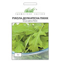 Рукола Пікнік, 1г