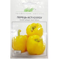 Перець Асті Єллоу, 0,2 г.