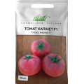 Томат Хапінет F1, 10 шт.