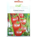 Томат Річі F1, 0,05г.