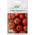 Томат Топспорт F1, 0.05 г