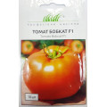 Томат Бобкат F1, 10 шт