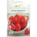 Томат Бріксол F1, 20шт.