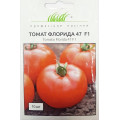 Томат Флорида 47 F1, 10 шт.