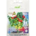 Томат кімнатний Мінібел, 0,1 г