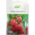 Томат Пінк Топ F1,8 5шт.
