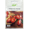 Томат Ріо Гранде, 0,5 г