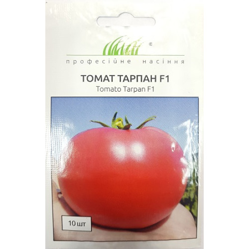 Томат Тарпан F1, 10 шт.