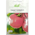 Томат Торбей F1, 10 шт.