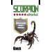 Скорпіон Абсолют, 6 мл