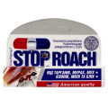 Stop Roach (Стоп Таракан) мелок