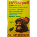 Теппекі-Профі (Teppeki-Profi) 1г