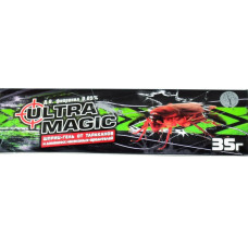 Ultra Magic шприц-гель 35 г