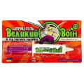 Великий Воин шприц-гель, 30 г