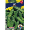 Огірок Аіст 120-150 шт.