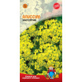 Аллісум Жовтий 0,1г