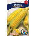Кукурудза Фаворит 15г