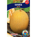 Диня Карамель 10г