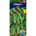 Огірок Машенька 12-15 шт.