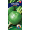 Редька Маргеланська 3г