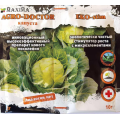 Agro-doctor  EKO-stim Капуста (3 мл   10 мл)