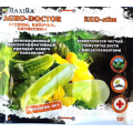 Agro-doctor   EKO-stim Огірок (3 мл   10 мл)