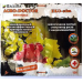 Agro-doctor EKO-stim ВИНОГРАД (3 мл   10 мл)