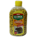 Global засіб від щурів та мишей, 250 г