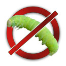 Від листовійки