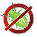 Від тлі (попелиці)