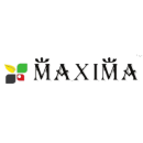 ТМ "MAXIMA"
