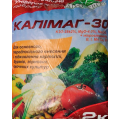 Калімаг - 30, 1кг