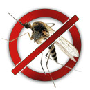 Від комарів