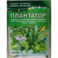 Добриво регулятор Плантатор Зав'язь, 25г