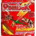 Рембек 360г - Препарат від медведки 360г.