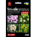 Vita-Stim цвітіння та бутонізація 25 мл + ПРИЛИПАЧ