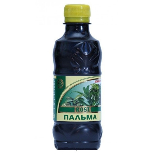 ROST-Пальма 0.5л