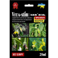 Vita-Stim зав'язь 25 мл + ПРИЛИПАЧ